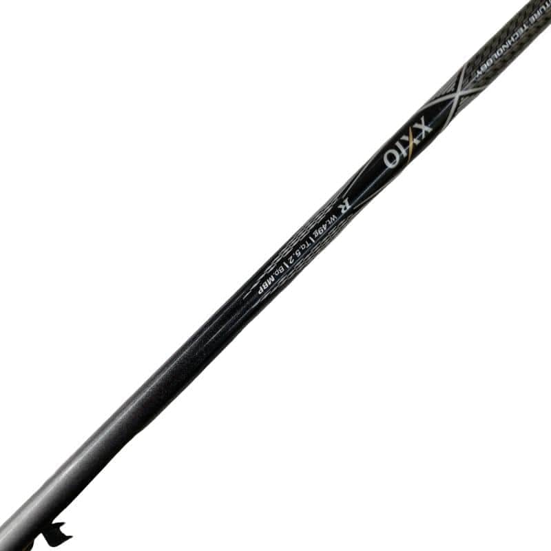 �w�w�h�n�i�Q�O�P�Q�j�@�t�U