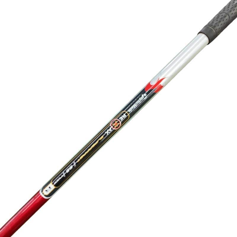 �a�t�q�m�d�q�@�q�d�r�b�t�d�i�Q�O�O�V�j�@�P�X°