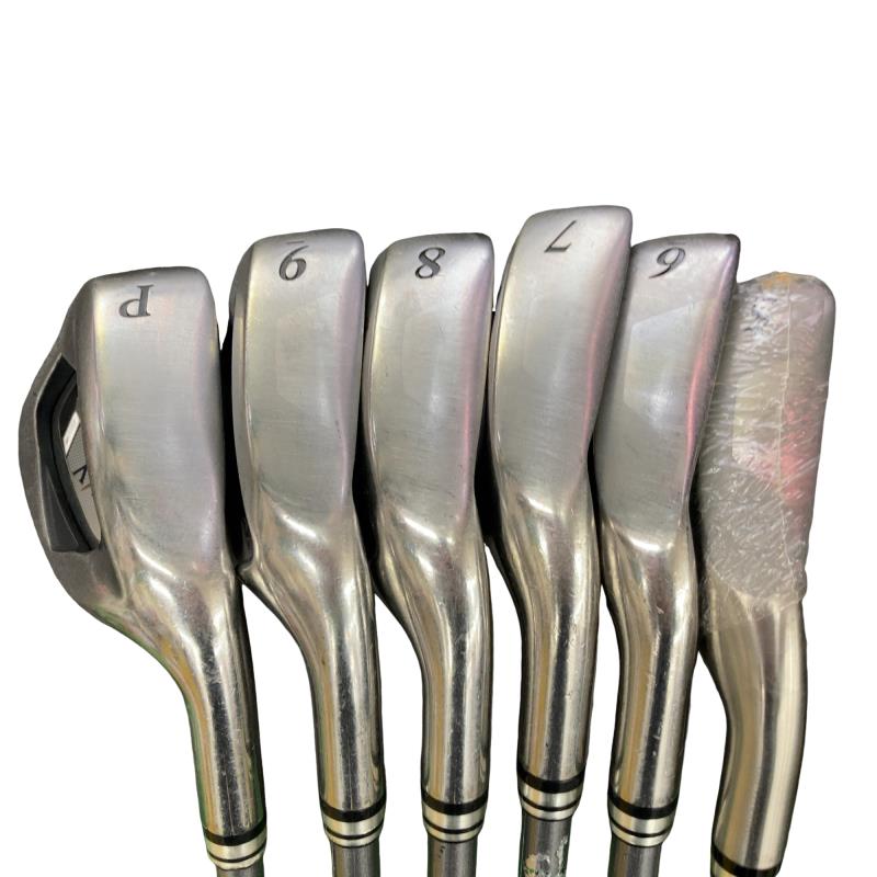 �w�w�h�n�i�Q�O�P�Q�j�@�U�r�i���{���F�U�{�Z�b�g�j