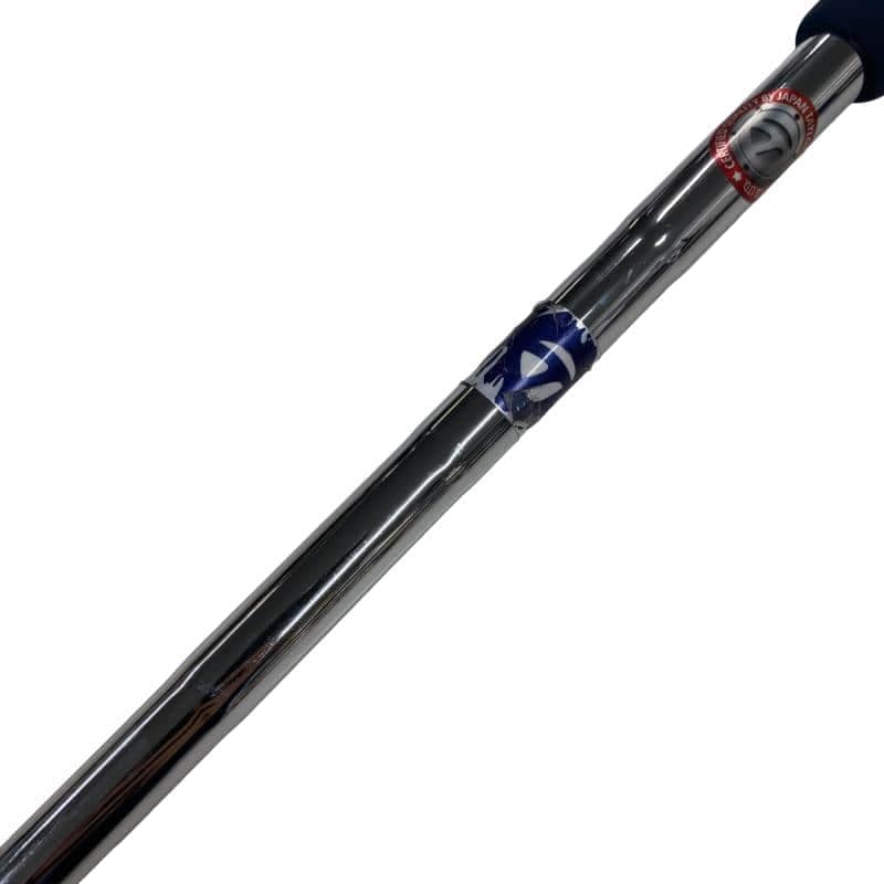 �s�o�@�b�n�k�k�d�b�s�h�n�m�@�g�x�c�q�n�@�a�k�`�r�s�@�i�t�m�n�@�s�a�P�@�R�R�C���`