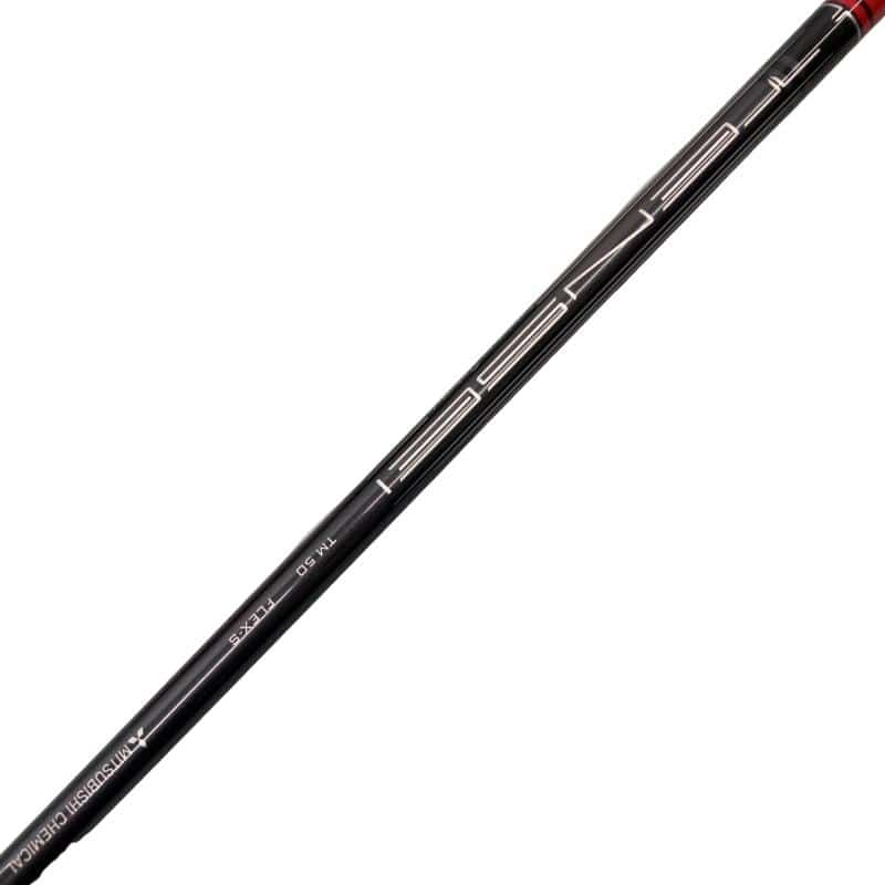 �r�s�d�`�k�s�g�@�R�v