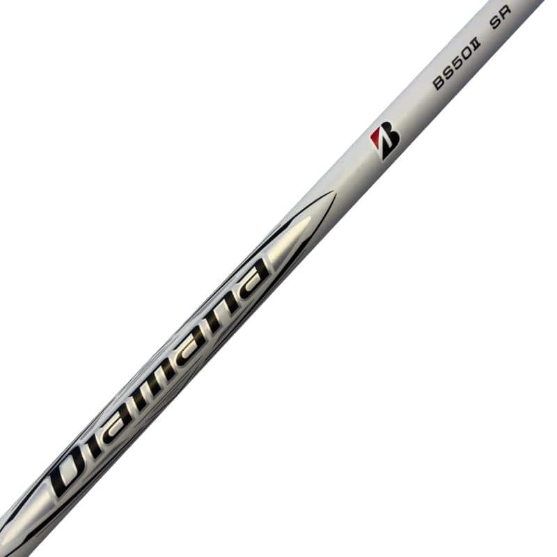 �a�q�h�c�f�d�r�s�n�m�d�@�a�w�Q�@�g�s�@�P�O�D�T°