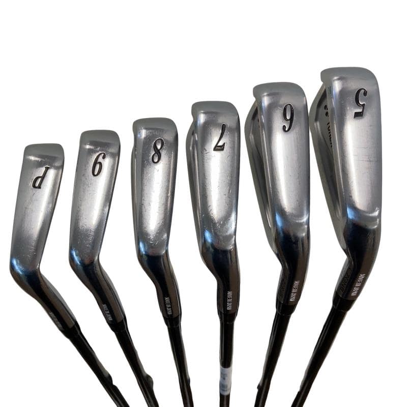 �d�y�n�m�d�@�b�a�@�T�P�P�@�e�n�q�f�d�c�@�U�r�i���{���F�U�{�Z�b�g�j