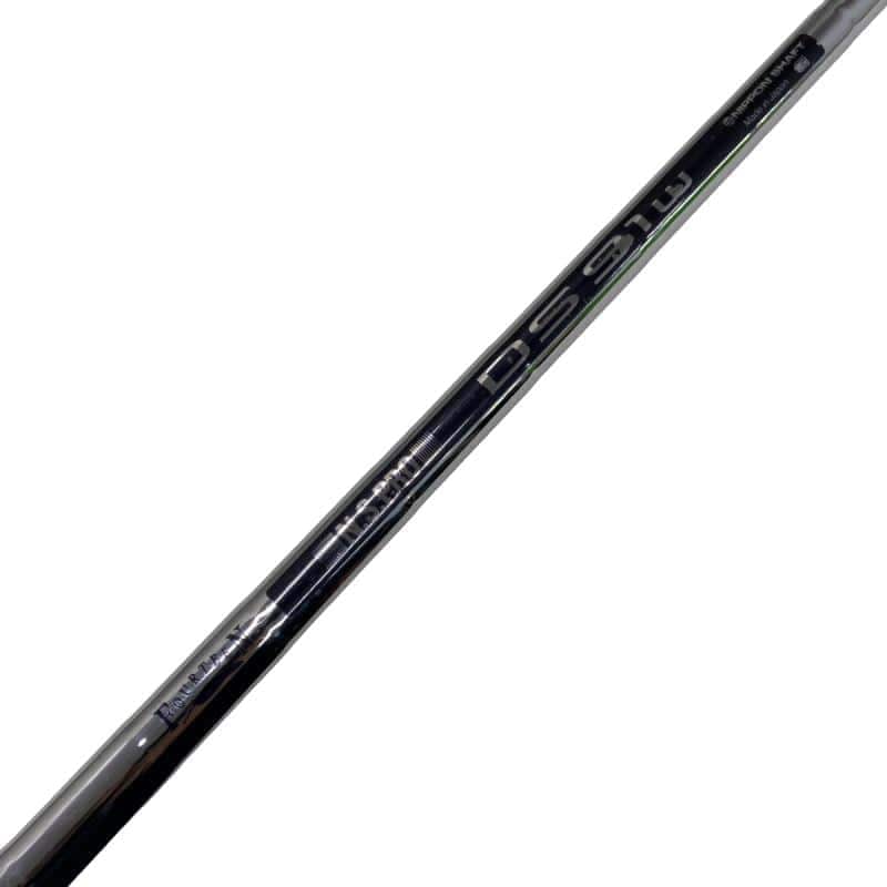 �c�i�|�U�@�T�U°