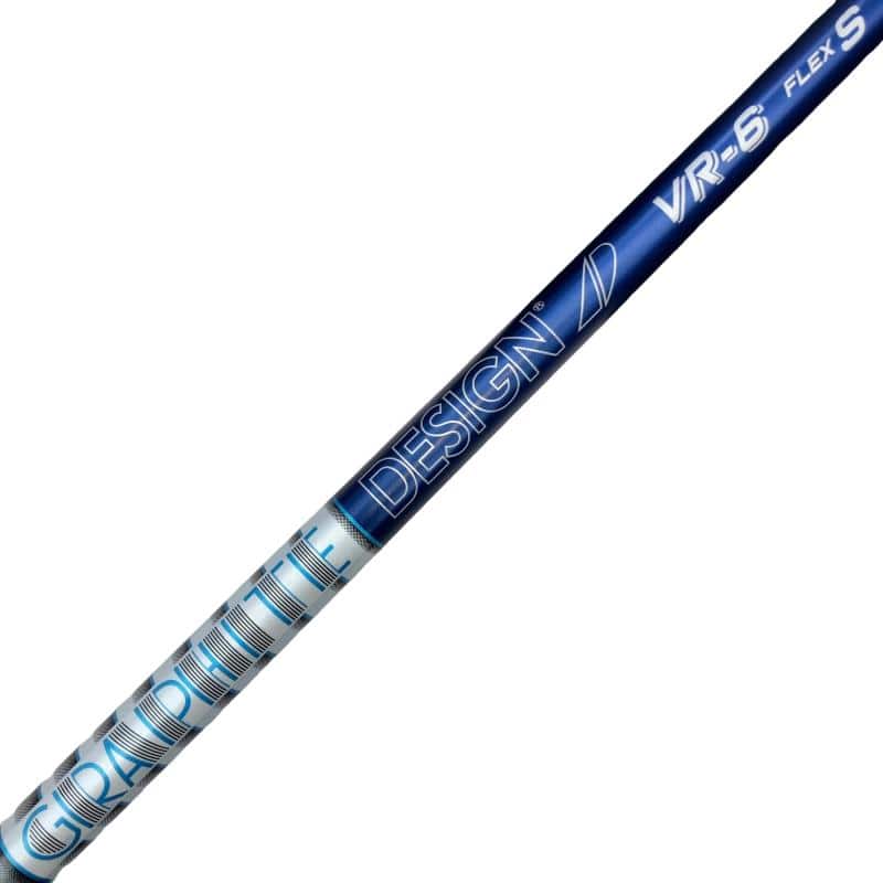 �l�T�@�R�v