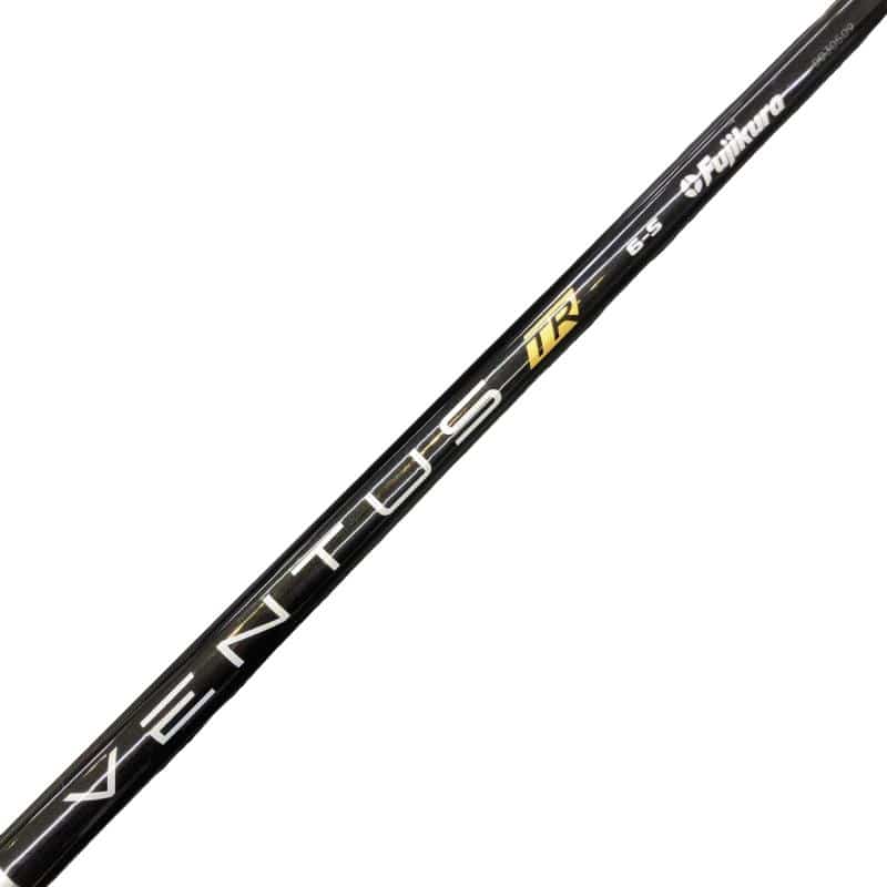 �p���R�T�@�@�X°