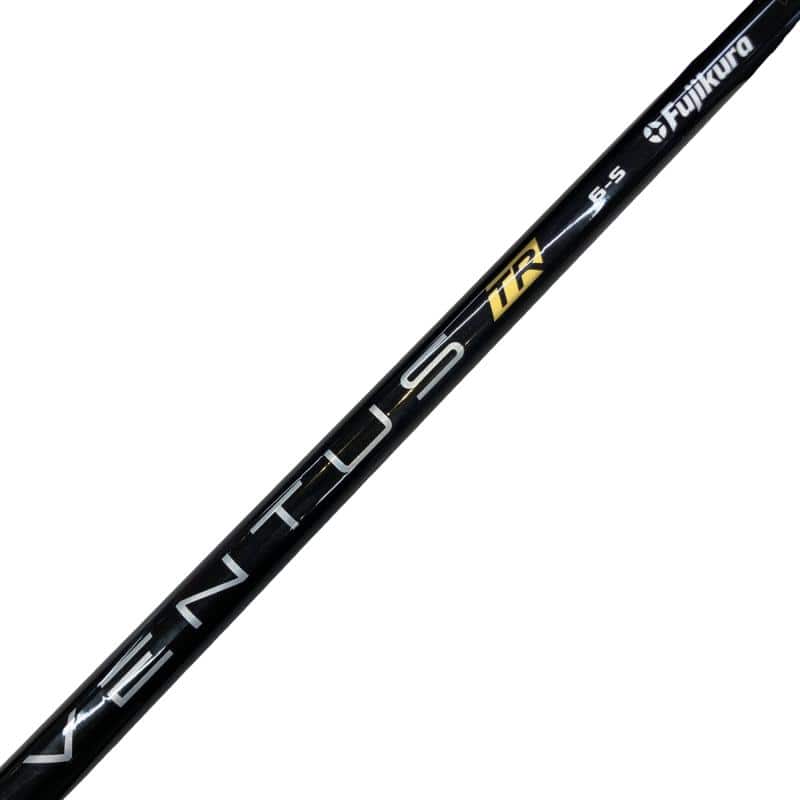 ���V���������@�l�h�m�h�@�c�q�h�u�d�q�@�P�R�D�T°