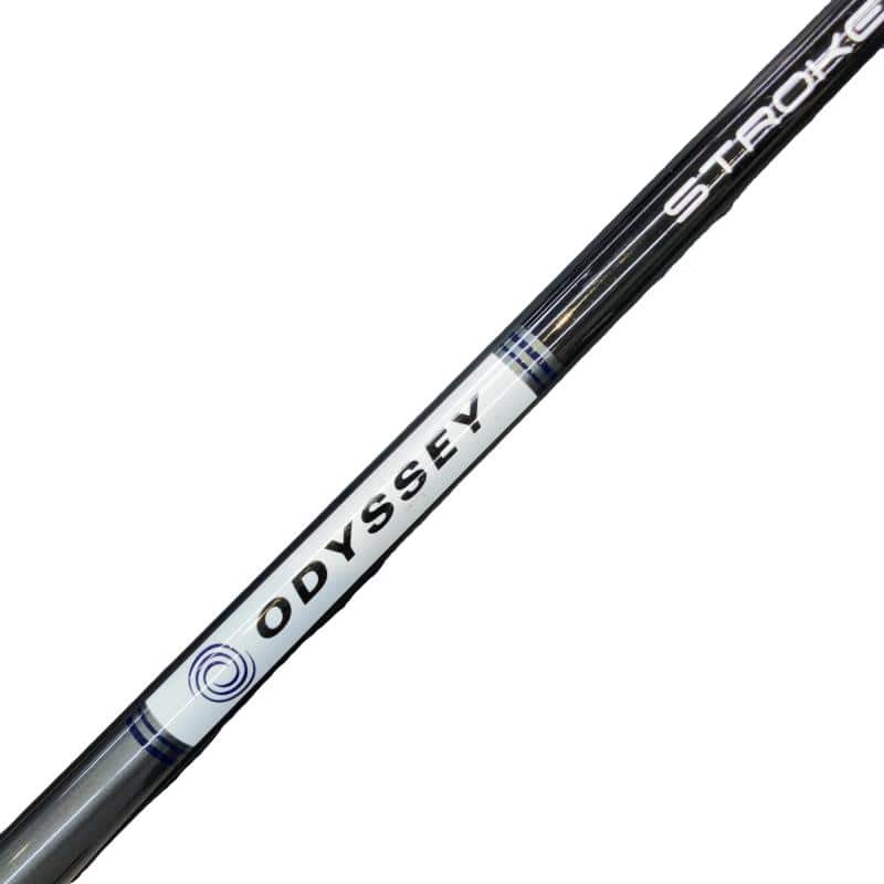 �s�d�m�@�b�r�@�R�R�C���`