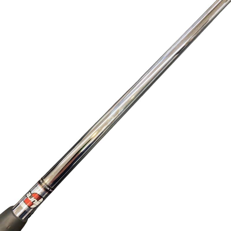 �b�������@�q�w�T�i�i�Q�O�P�U�j�@�I�t�Z�b�g�@�R�R�C���`