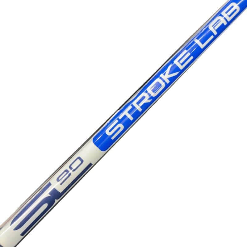 �`���|�n�m�d�@�r�p�t�`�q�d�@�Q�@�r�p�t�`�q�d�@�l�`�w�@�r�s�q�h�o�d�@�R�R�C���`