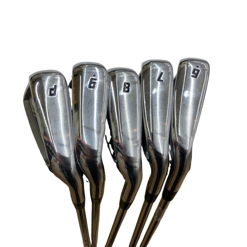 �s�n�t�q�@�a�@�i�f�q�i�Q�O�P�X�j�@�T�r�i���{���F�T�{�Z�b�g�j