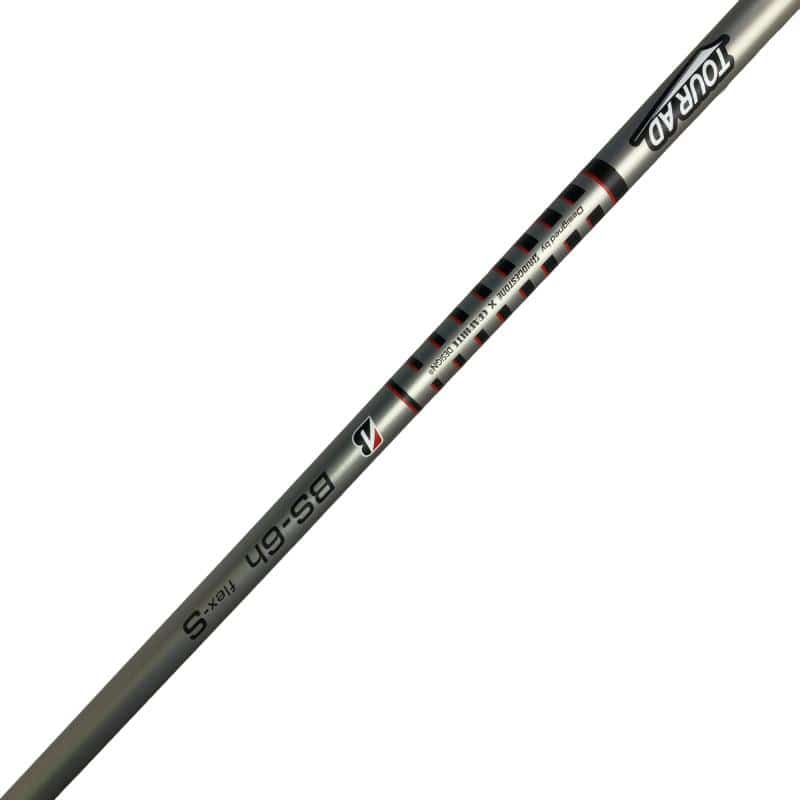 �a�q�h�c�f�d�r�s�n�m�d�@�a�P�@�Q�P°