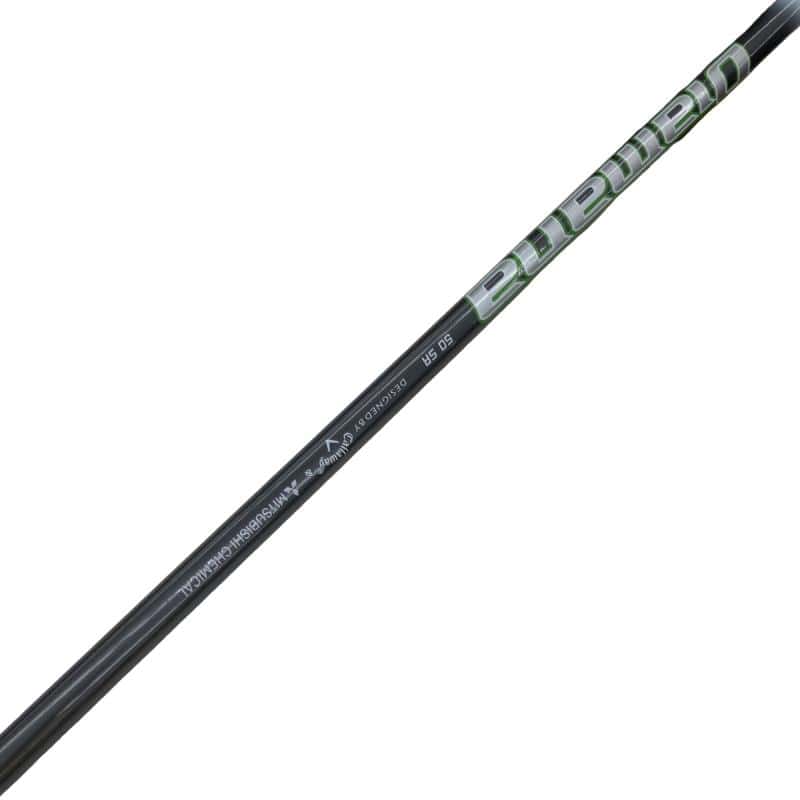 �d�o�h�b�@�r�o�d�d�c�@�P�O�D�T°