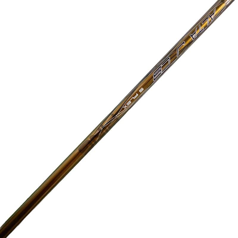 �f�S�O�O�@�b�q�n�r�r�n�u�d�q�@�t�T