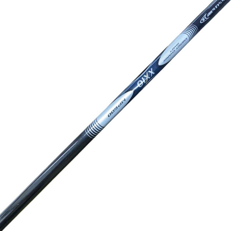 �w�w�h�n�i�Q�O�P�O�j�@�P�O�D�T°