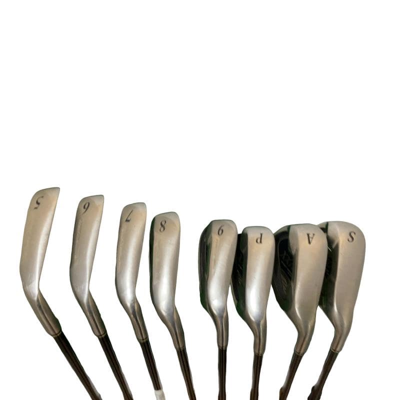 �w�w�h�n�i�Q�O�P�O�j�@�W�r�i���{���F�W�{�Z�b�g�j