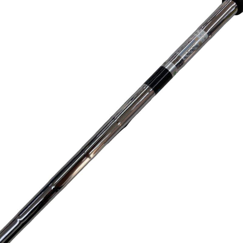 �c�������������@�e�����������@�v���������@�c�e�v�|�P�P�X�@�T�T°�@�R�S�C���`�i�W�����{�O���b�v�j