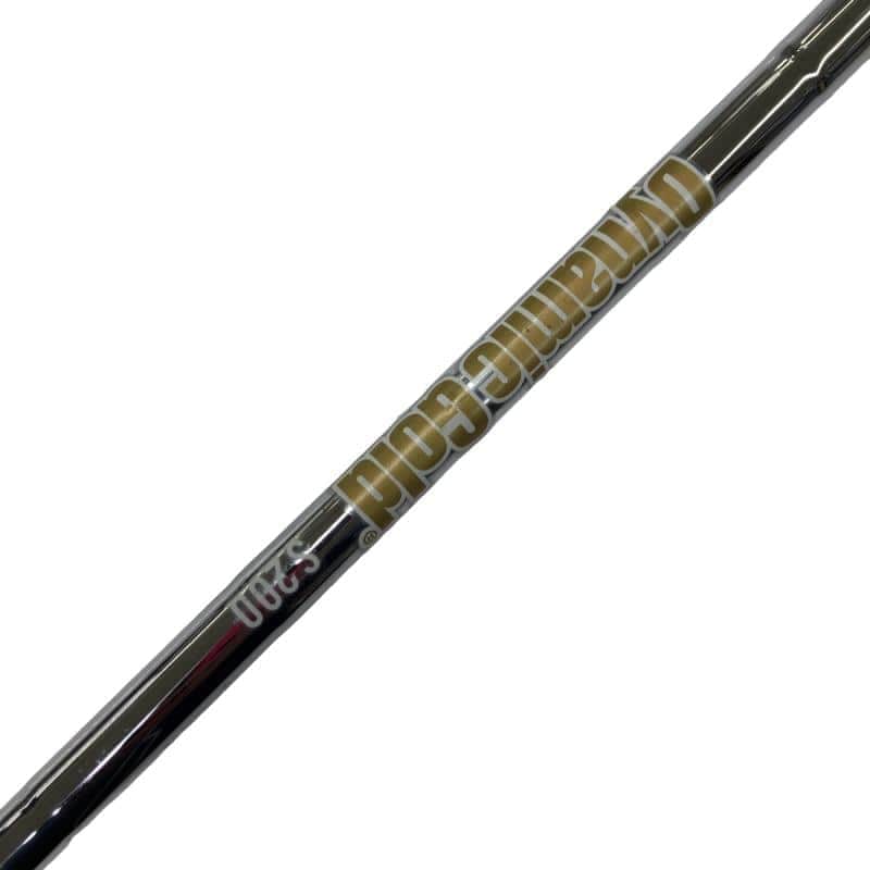 �b�����������������@�q�s�w�@�c�d�d�o�@�e�n�q�f�d�c�@�S�W°�^�P�O°�@�e�t�k�k