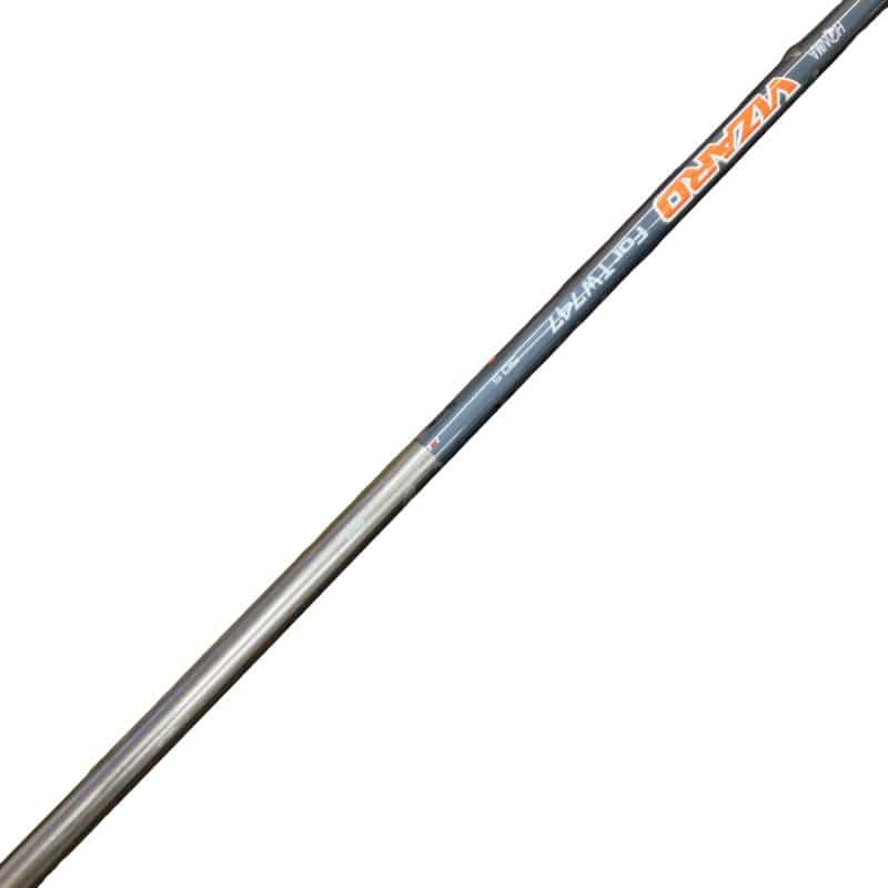 �s�n�t�q�@�v�n�q�k�c�@�s�v�V�S�V�@�S�U�O�@�@�X�D�T°