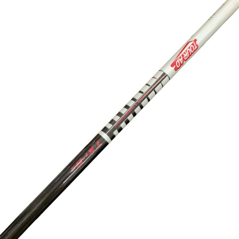 �s�n�t�q�@�a�@�w�c�|�R�@�@�X�D�T°