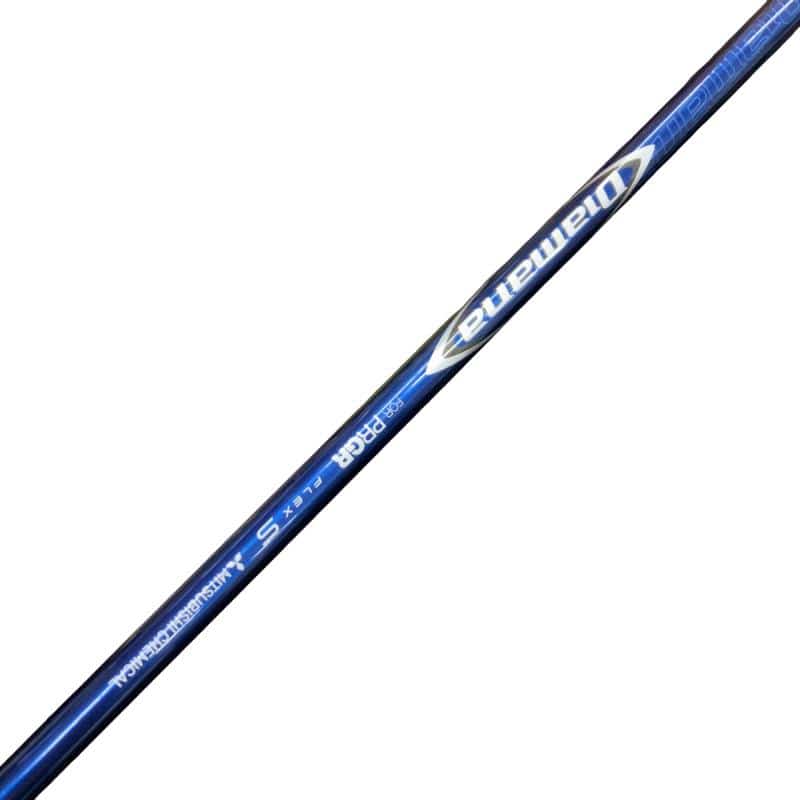 �q�r�@�e�i�Q�O�P�W�j�@�P�O�D�T°