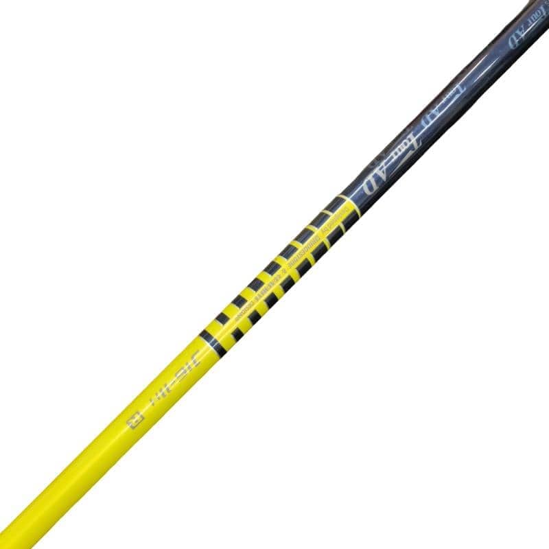 �a�q�h�c�f�d�r�s�n�m�d�@�i�f�q�@�t�S