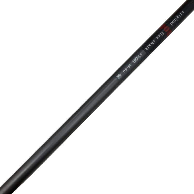 �������@�o�n�v�d�q�@�b�`�u�h�s�x�@���R