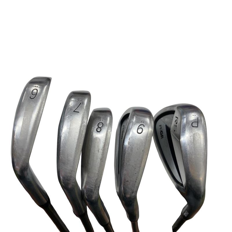 �q�r�@�`�^���t�F�[�X�@�T�r�i���{���F�T�{�Z�b�g�j