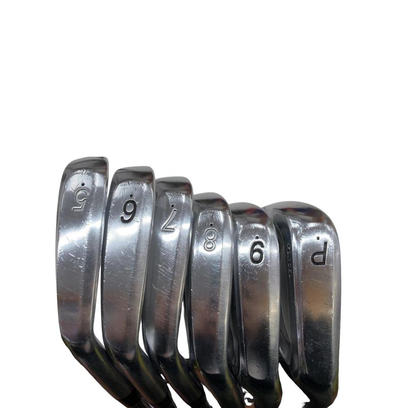 �f�m�@�T�O�Q�@�@�U�r�i���{���F�U�{�Z�b�g�j