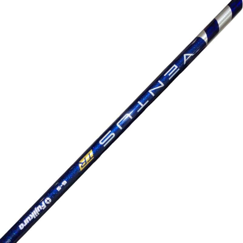 �q�n�f�t�d�@�r�s�@�l�`�w�@�c�@�P�O�D�T°