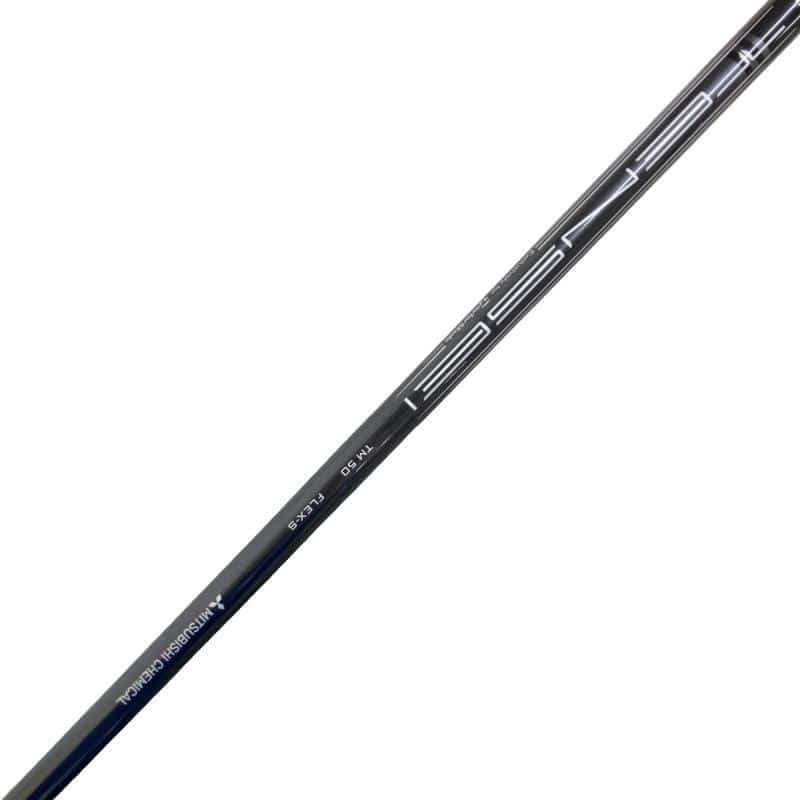 �r�s�d�`�k�s�g�Q�@�g�c�@�P�O�D�T°