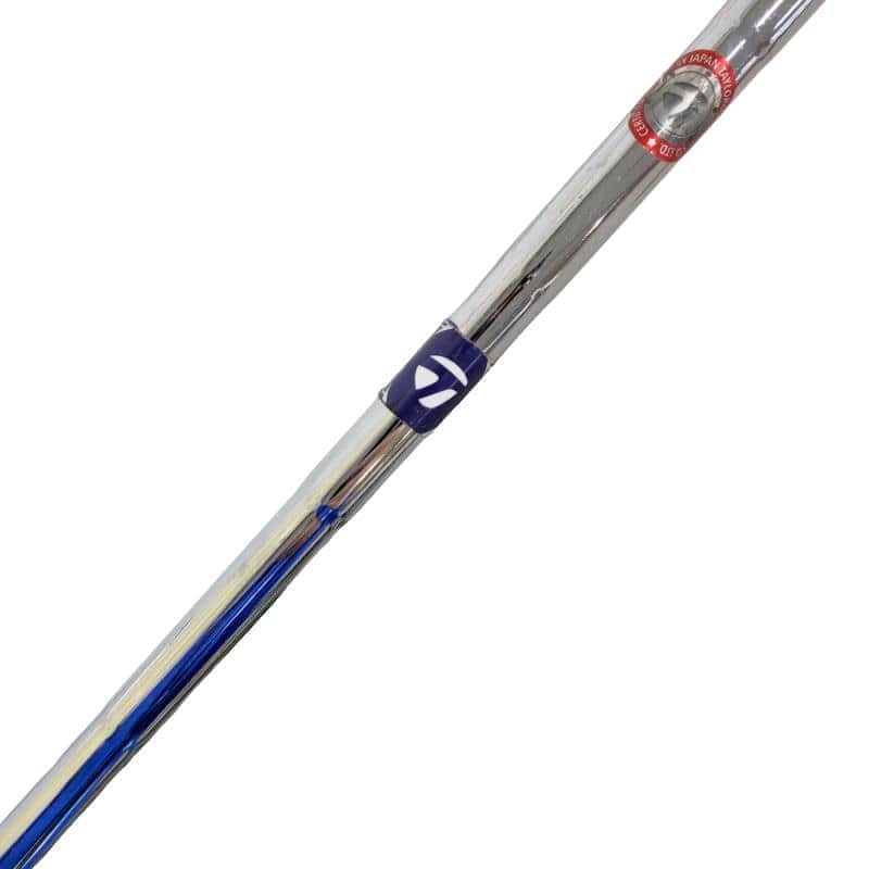 �s�o�@�b�n�k�k�d�b�s�h�n�m�@�g�x�c�q�n�@�a�k�`�r�s�@�a�`�m�c�n�m�@�s�l�Q�@�R�R�C���`