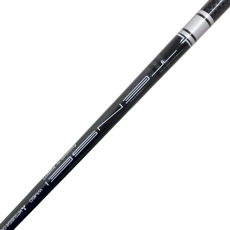 �l�`�i�d�r�s�x�@�v�|�l�n�l�d�m�s�@�m�[���b�L�p�o�p�@�T�U°�^�W°