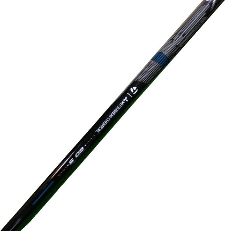 �p���S�c�@�@�X°