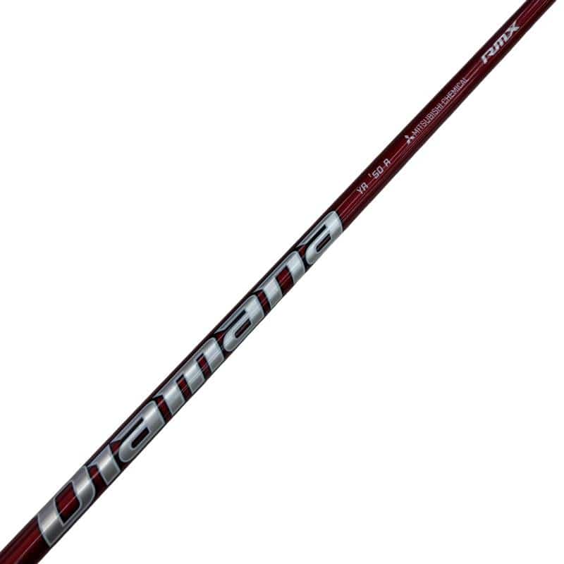 �q�l�w�@�u�c�@�R�v