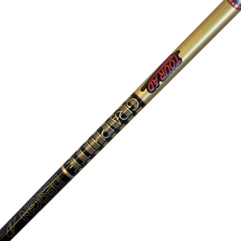 �r�s�d�`�k�s�g�Q�@�o�k�t�r�@�@�X°