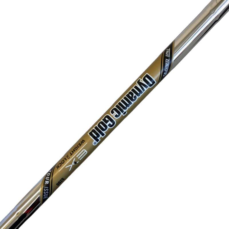 �b�����������������@�q�s�w�|�U�@�y�h�o�b�n�q�d�@�c�A�[�T�e���@�S�W°�^�P�O°�@�l�h�c