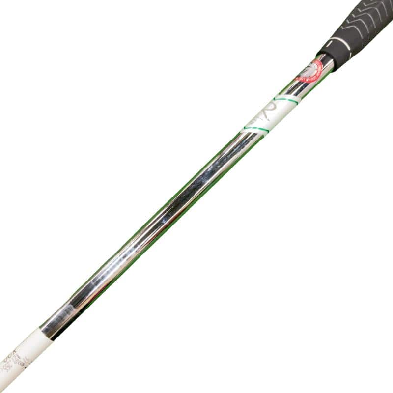 �s�o�@�q�������������@�s�q�t�r�r�@�a�Q�s�g�@�R�R�C���`