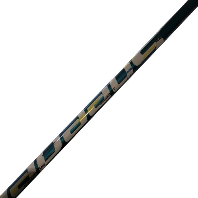 �q�n�f�t�d�@�r�s�`�q�@�@�X�D�T°