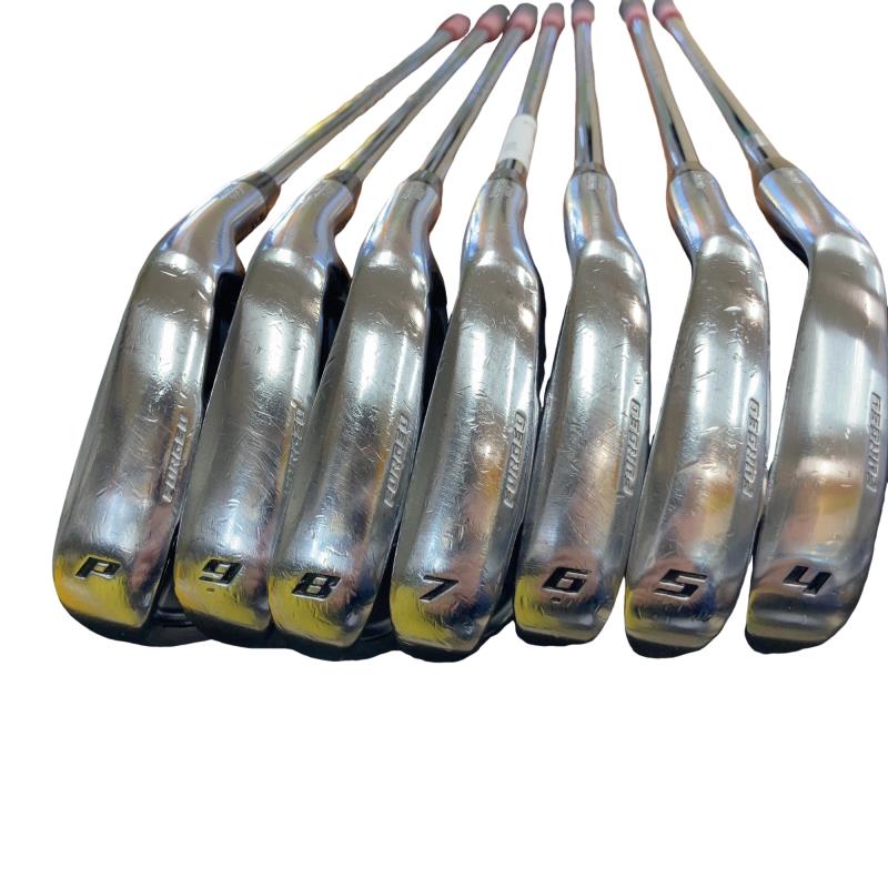 �s�n�t�q�@�a�@�w�|�b�a�@�W�r�i���{���F�V�{�Z�b�g�j