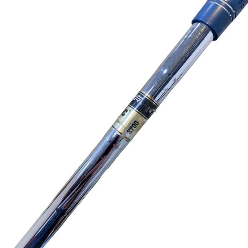 �b�����������������@�q�s�w�|�R�@�u���b�N�T�e���@�T�Q°�^�P�O°