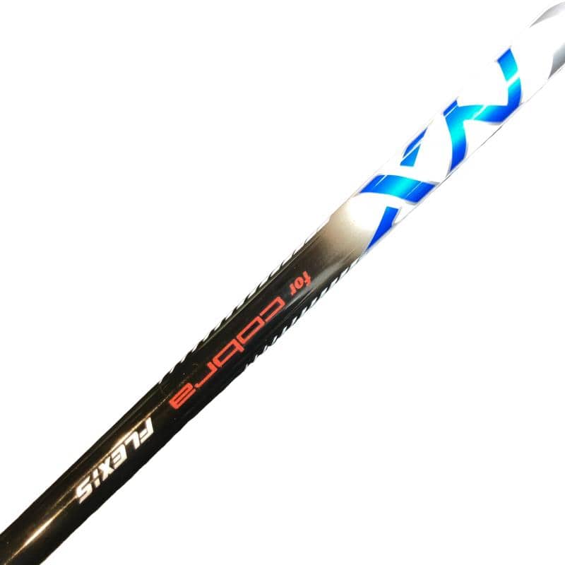 �����������@�`�d�q�n�i�d�s�@�t�S