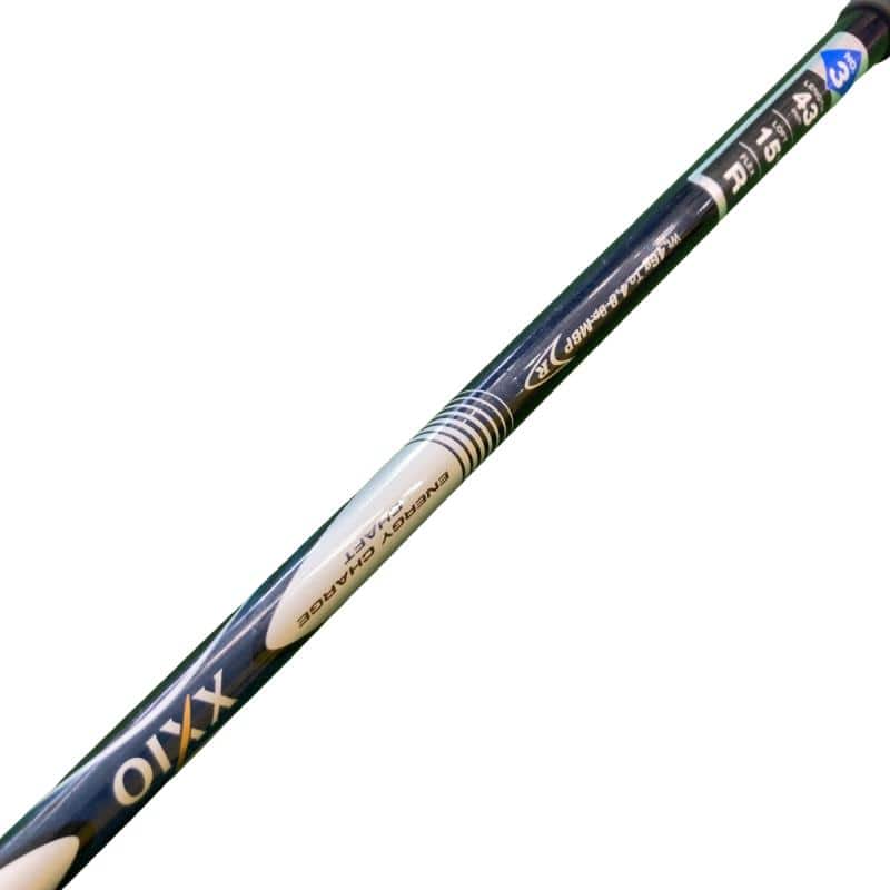 �w�w�h�n�i�Q�O�P�O�j�@�R�v