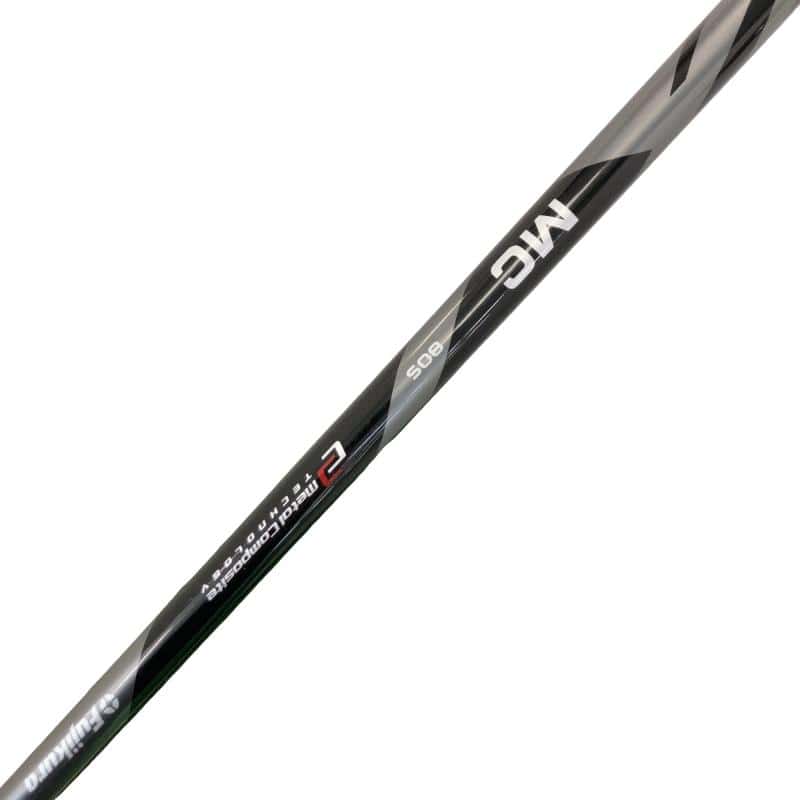 �`�o�d�w�i�Q�O�Q�P�j�@�t�T