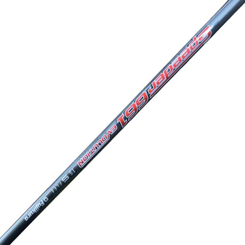 �b���������������@�b�n�k�k�d�b�s�h�n�m�@�@�X�D�T°