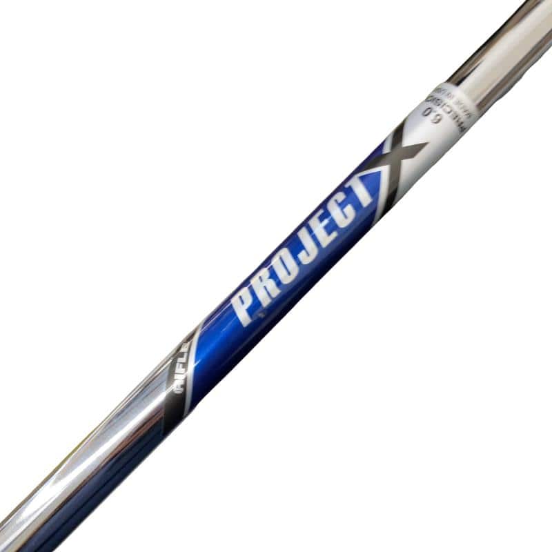 �`�j�h�q�`�@�o�q�n�s�n�s�x�o�d�@�g�|�P�O�T�Q