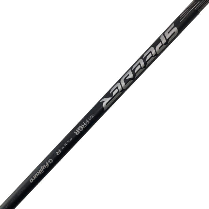 �q�r�@�r�o�d�d�c�i�Q�O�Q�T�j�@�P�O�D�T°