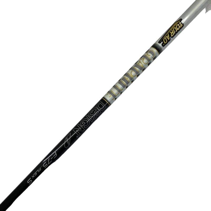 �l�S�@�R�v