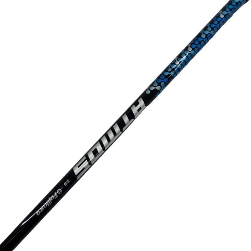 �l�����������@�r�s�|�y�@�Q�Q�O�@�X�D�T°