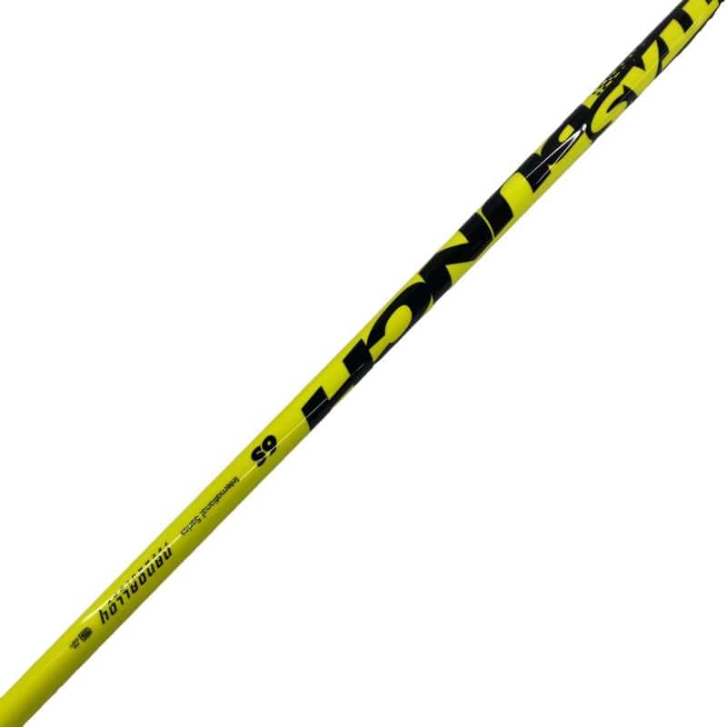 �d�l�h�k�k�h�c�@�a�`�g�`�l�`�@�d�a�|�O�S�@�u���b�N�@�P�v